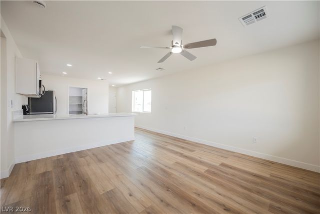 561 Valiant Avenue, Pahrump, NV 89060