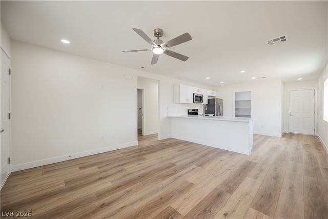 561 Valiant Avenue, Pahrump, NV 89060
