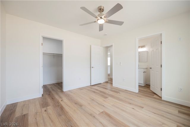 561 Valiant Avenue, Pahrump, NV 89060