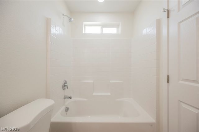 561 Valiant Avenue, Pahrump, NV 89060