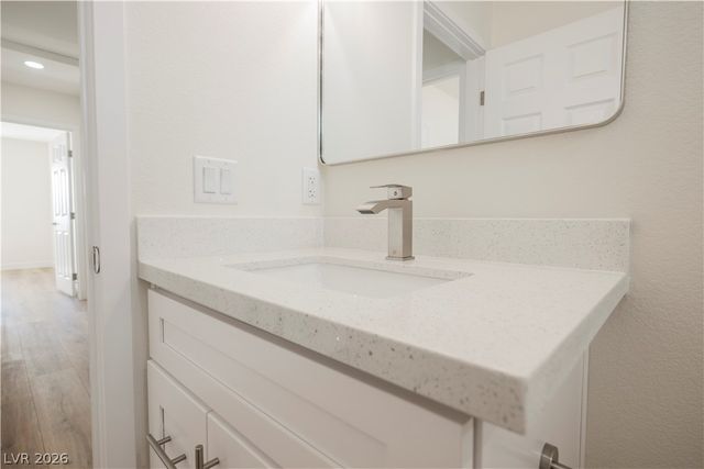 561 Valiant Avenue, Pahrump, NV 89060