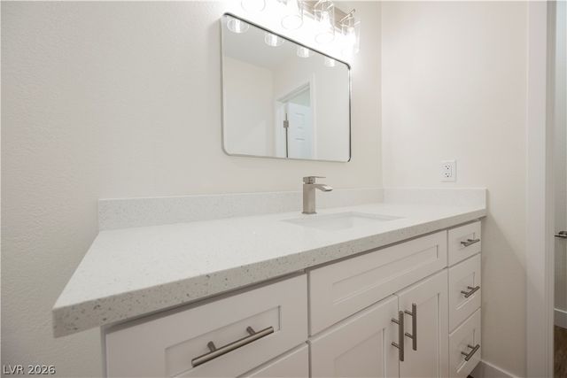 561 Valiant Avenue, Pahrump, NV 89060