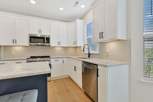 536 Wildflower Trail, Myrtle Beach, SC 29579