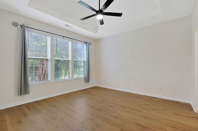 536 Wildflower Trail, Myrtle Beach, SC 29579