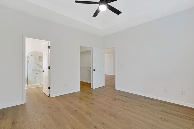 536 Wildflower Trail, Myrtle Beach, SC 29579