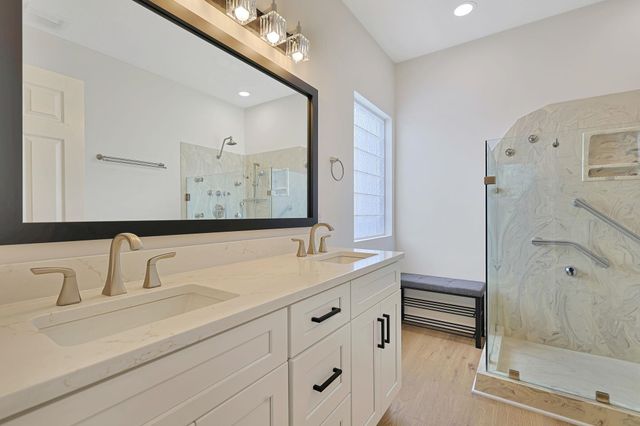 536 Wildflower Trail, Myrtle Beach, SC 29579