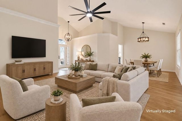 536 Wildflower Trail, Myrtle Beach, SC 29579