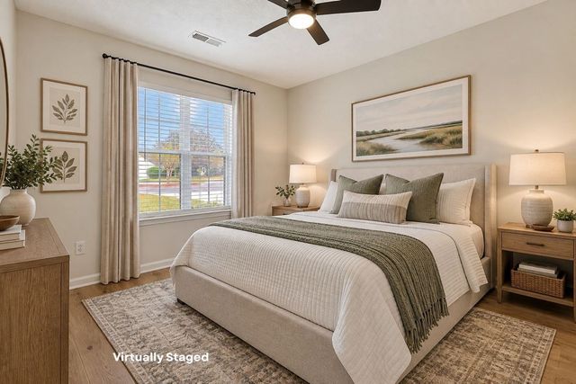 536 Wildflower Trail, Myrtle Beach, SC 29579