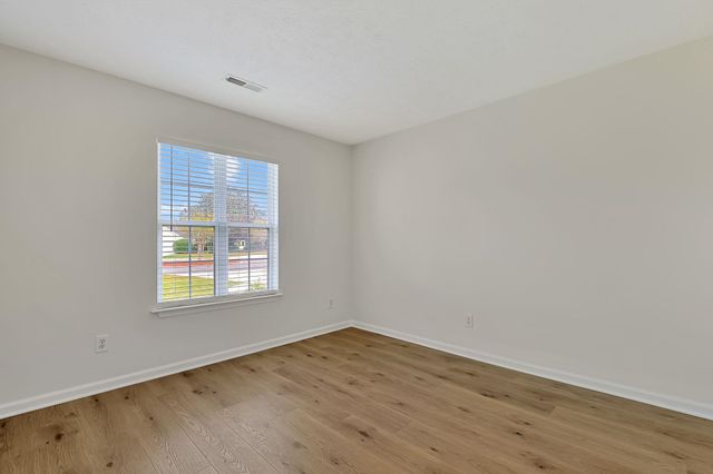 536 Wildflower Trail, Myrtle Beach, SC 29579