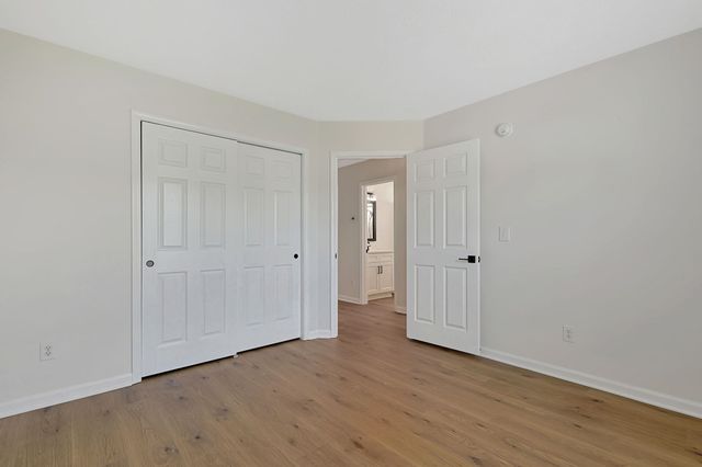 536 Wildflower Trail, Myrtle Beach, SC 29579
