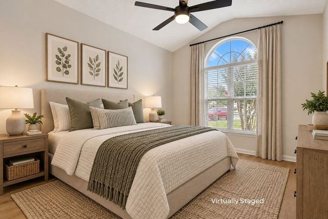 536 Wildflower Trail, Myrtle Beach, SC 29579