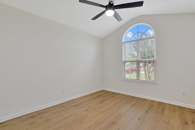 536 Wildflower Trail, Myrtle Beach, SC 29579