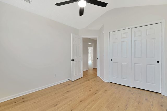 536 Wildflower Trail, Myrtle Beach, SC 29579