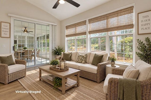 536 Wildflower Trail, Myrtle Beach, SC 29579