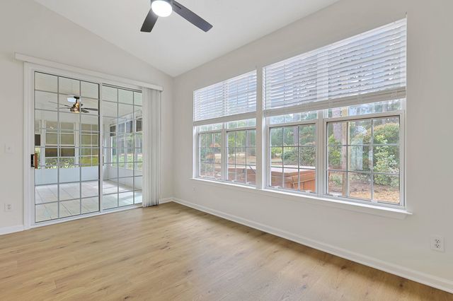 536 Wildflower Trail, Myrtle Beach, SC 29579