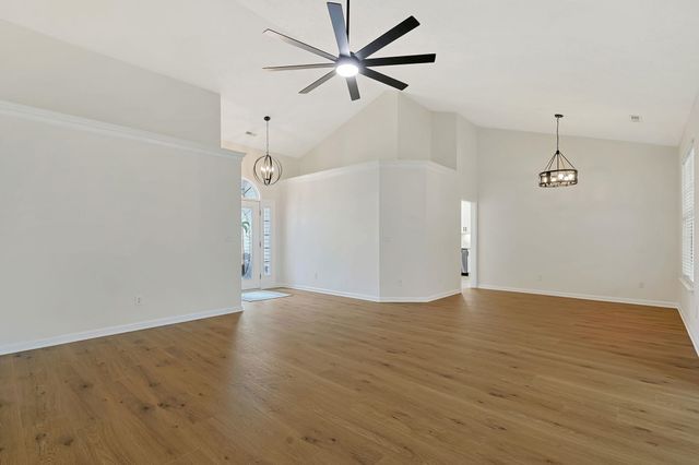 536 Wildflower Trail, Myrtle Beach, SC 29579