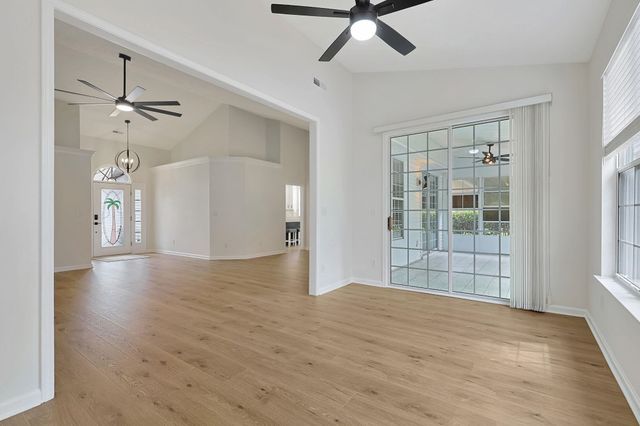 536 Wildflower Trail, Myrtle Beach, SC 29579