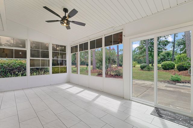 536 Wildflower Trail, Myrtle Beach, SC 29579