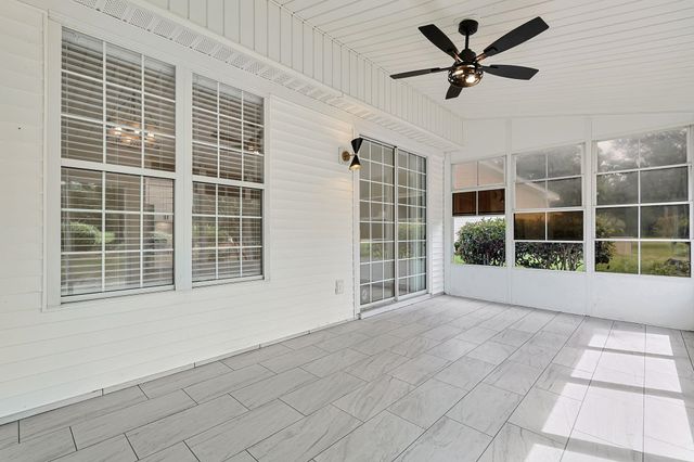 536 Wildflower Trail, Myrtle Beach, SC 29579