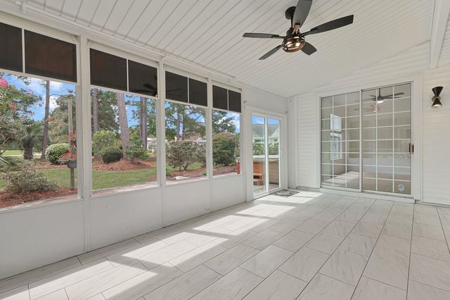 536 Wildflower Trail, Myrtle Beach, SC 29579