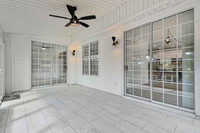 536 Wildflower Trail, Myrtle Beach, SC 29579