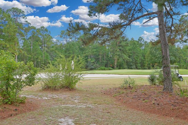 536 Wildflower Trail, Myrtle Beach, SC 29579