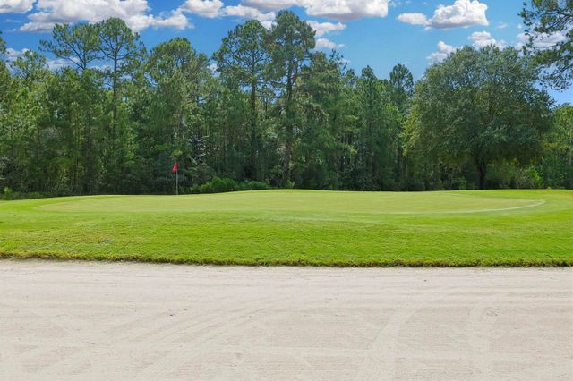 536 Wildflower Trail, Myrtle Beach, SC 29579