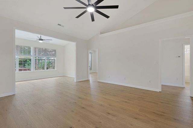 536 Wildflower Trail, Myrtle Beach, SC 29579