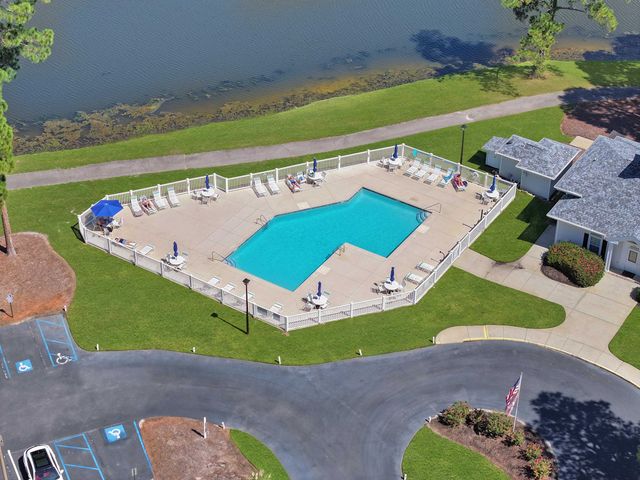 536 Wildflower Trail, Myrtle Beach, SC 29579