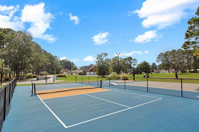 536 Wildflower Trail, Myrtle Beach, SC 29579