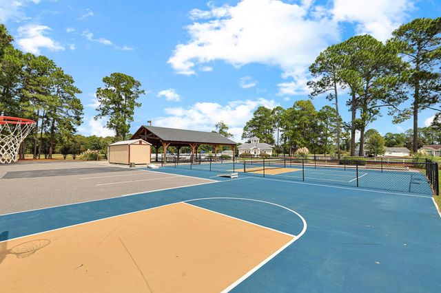 536 Wildflower Trail, Myrtle Beach, SC 29579