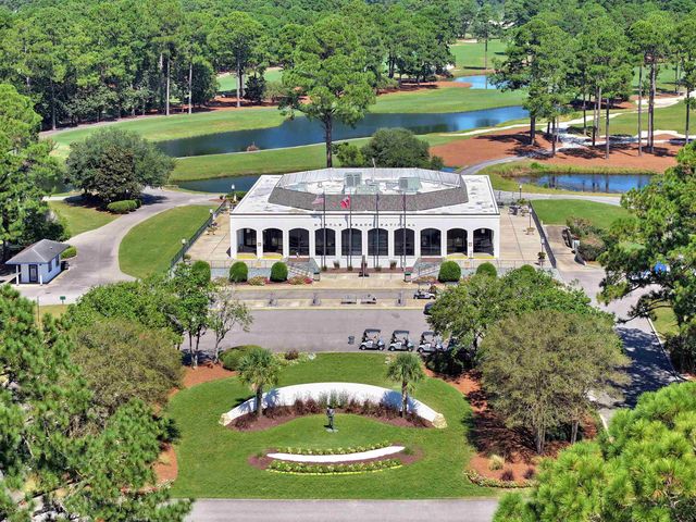 536 Wildflower Trail, Myrtle Beach, SC 29579