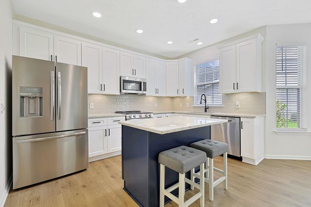 536 Wildflower Trail, Myrtle Beach, SC 29579