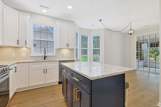 536 Wildflower Trail, Myrtle Beach, SC 29579