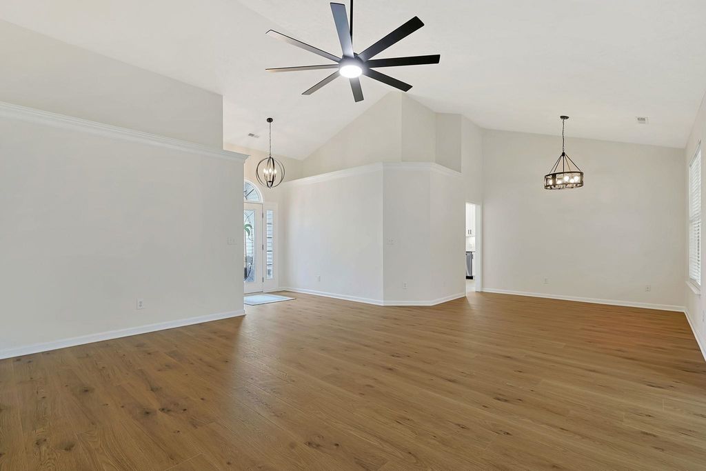 536 Wildflower Trail, Myrtle Beach, SC 29579 — photo 3