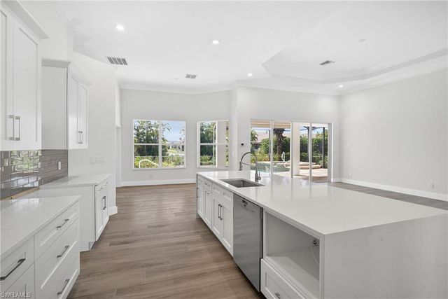 16404 Coco Hammock WAY, Fort Myers, FL 33908