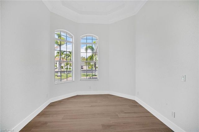 16404 Coco Hammock WAY, Fort Myers, FL 33908