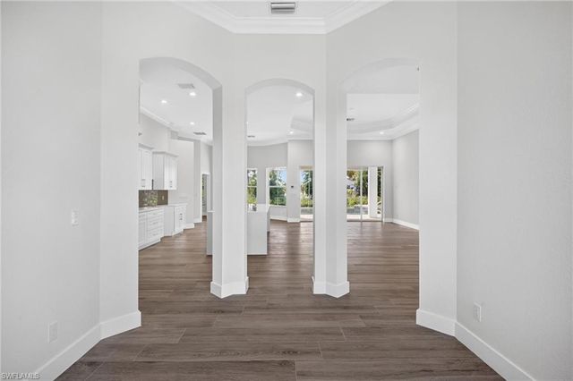 16404 Coco Hammock WAY, Fort Myers, FL 33908