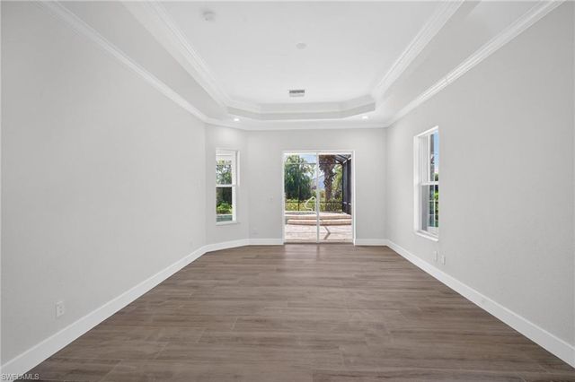 16404 Coco Hammock WAY, Fort Myers, FL 33908