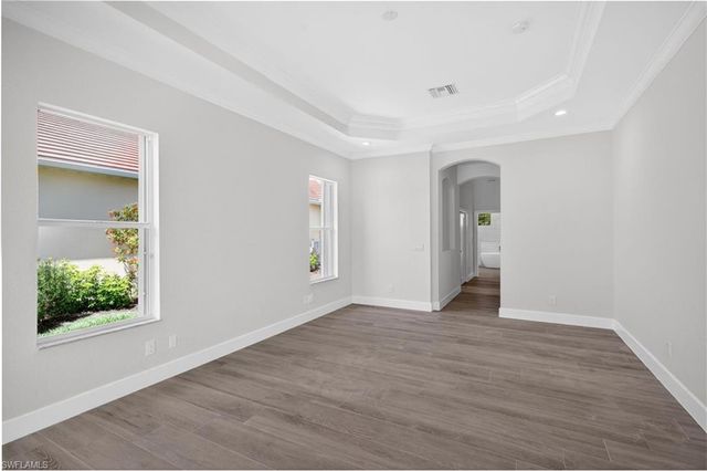 16404 Coco Hammock WAY, Fort Myers, FL 33908