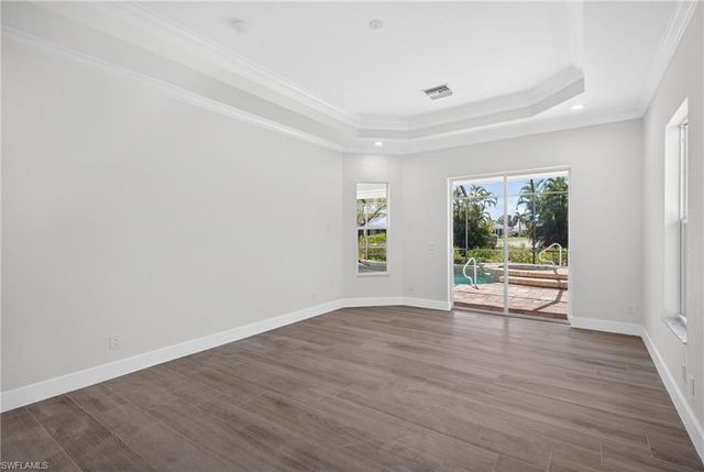 16404 Coco Hammock WAY, Fort Myers, FL 33908