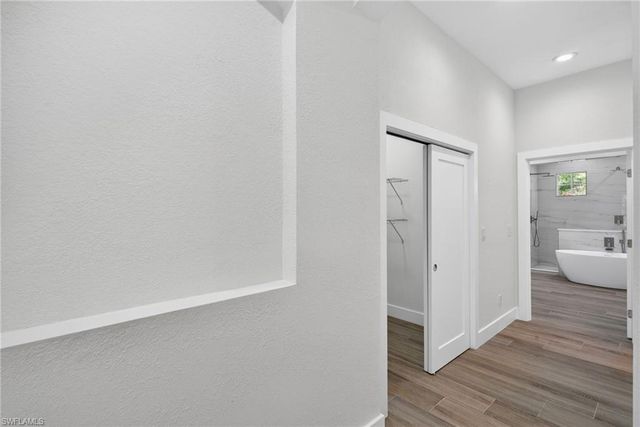 16404 Coco Hammock WAY, Fort Myers, FL 33908