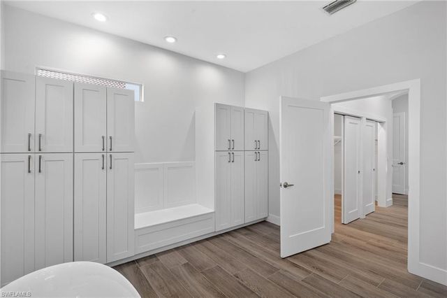 16404 Coco Hammock WAY, Fort Myers, FL 33908