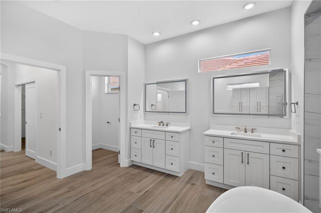 16404 Coco Hammock WAY, Fort Myers, FL 33908