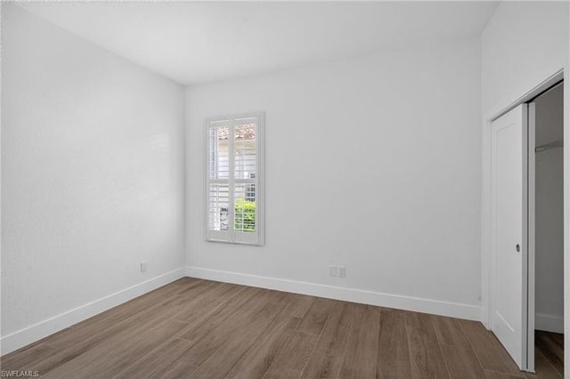 16404 Coco Hammock WAY, Fort Myers, FL 33908