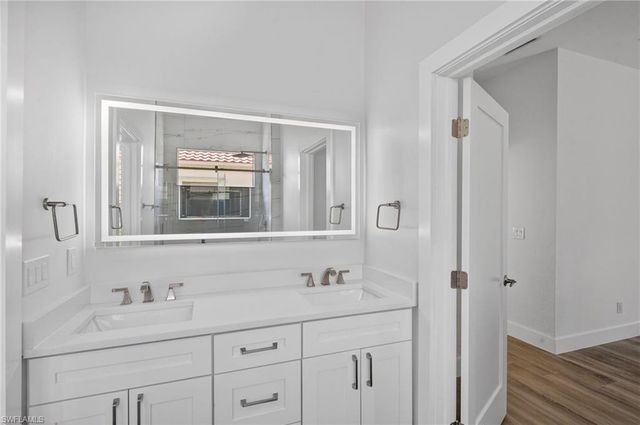 16404 Coco Hammock WAY, Fort Myers, FL 33908