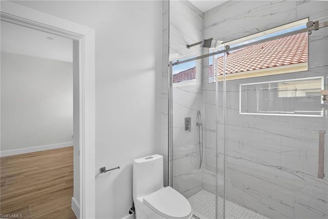 16404 Coco Hammock WAY, Fort Myers, FL 33908