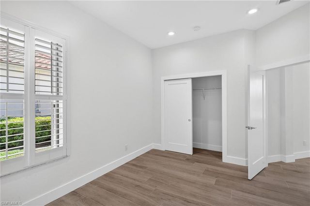 16404 Coco Hammock WAY, Fort Myers, FL 33908