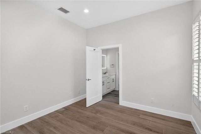 16404 Coco Hammock WAY, Fort Myers, FL 33908