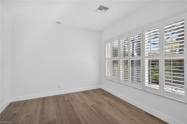 16404 Coco Hammock WAY, Fort Myers, FL 33908